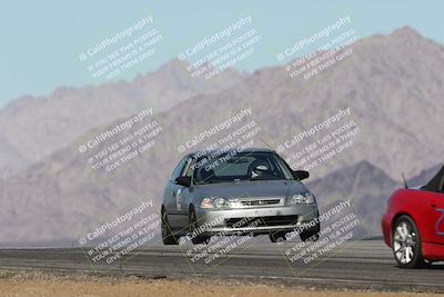 media/Nov-23-2025-Speed Ventures (Sun) [[88f20b6e61]]/5-Purple Group/Session 2 (Turn 9)/